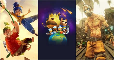2 player games for couples.
